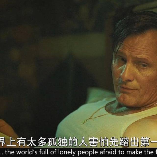 绿皮书下载手机版绿皮书迅雷下载1080p