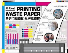 废纸通安卓版废纸通app下载