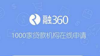 神马贷苹果版gg修改器苹果版免越狱-第2张图片-太平洋在线下载