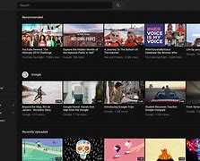 youtube网页版手机版油管youtube官网入口下载安装