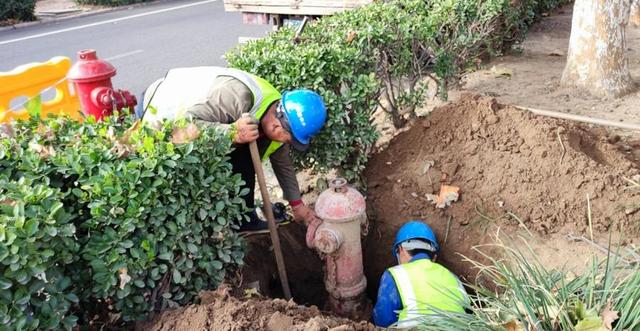 自来水客户端问道渠道客户端下载-第2张图片-太平洋在线下载