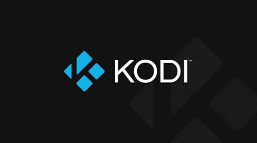 kodi安卓版hdrkodi安卓电视版安装包