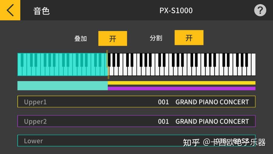 ChordanaPlay安卓版play+store+apk+download-第2张图片-太平洋在线下载