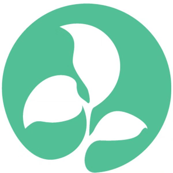 绿萝心理客户端绿萝心理测评入口学生登录