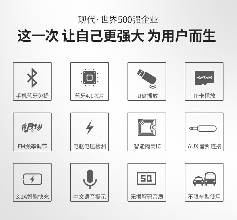 ape分割安卓版flac音乐免费下载软件