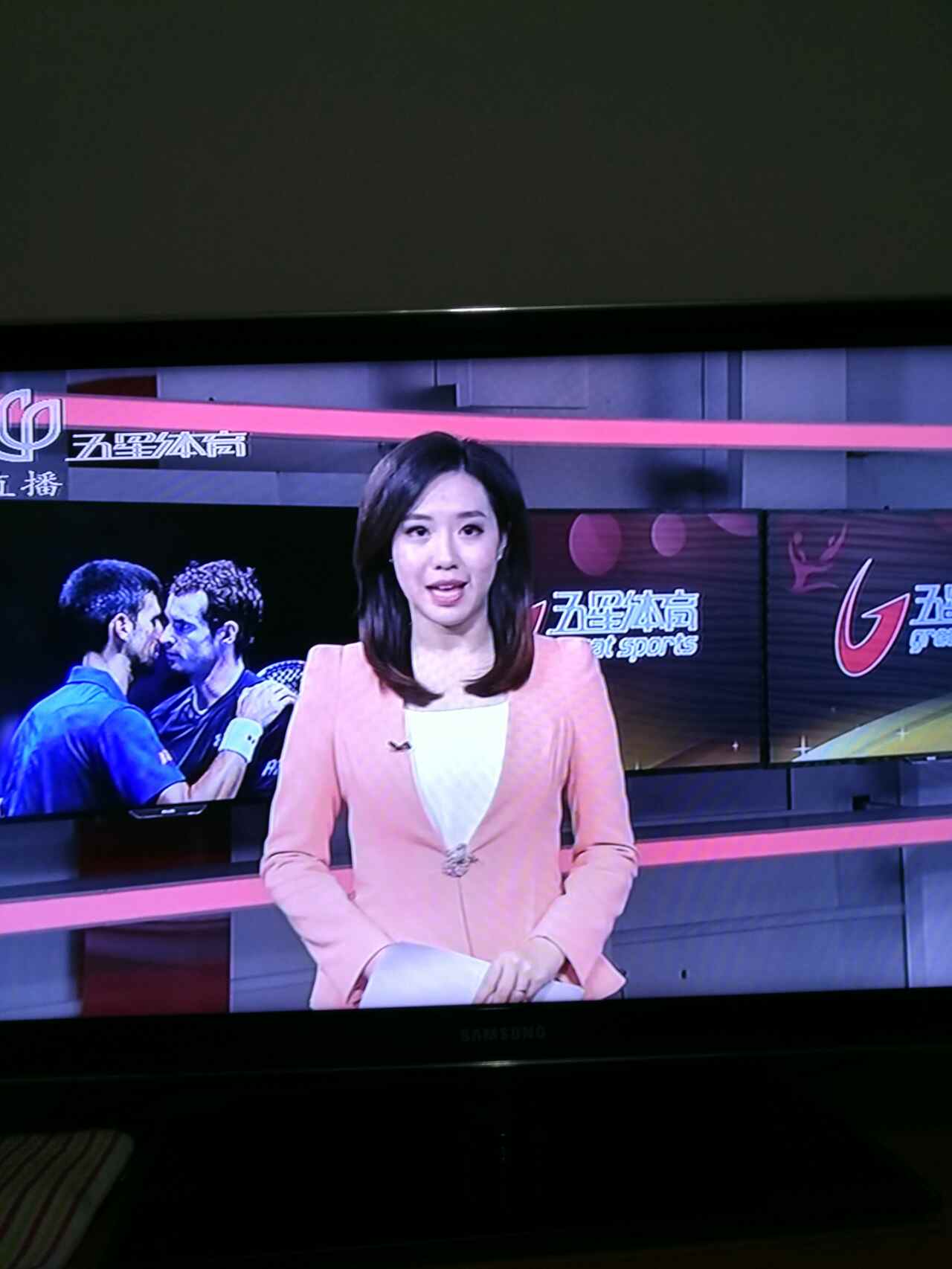 怎样下载五星体育客户端oppo应用商店官方正版下载-第2张图片-太平洋在线下载