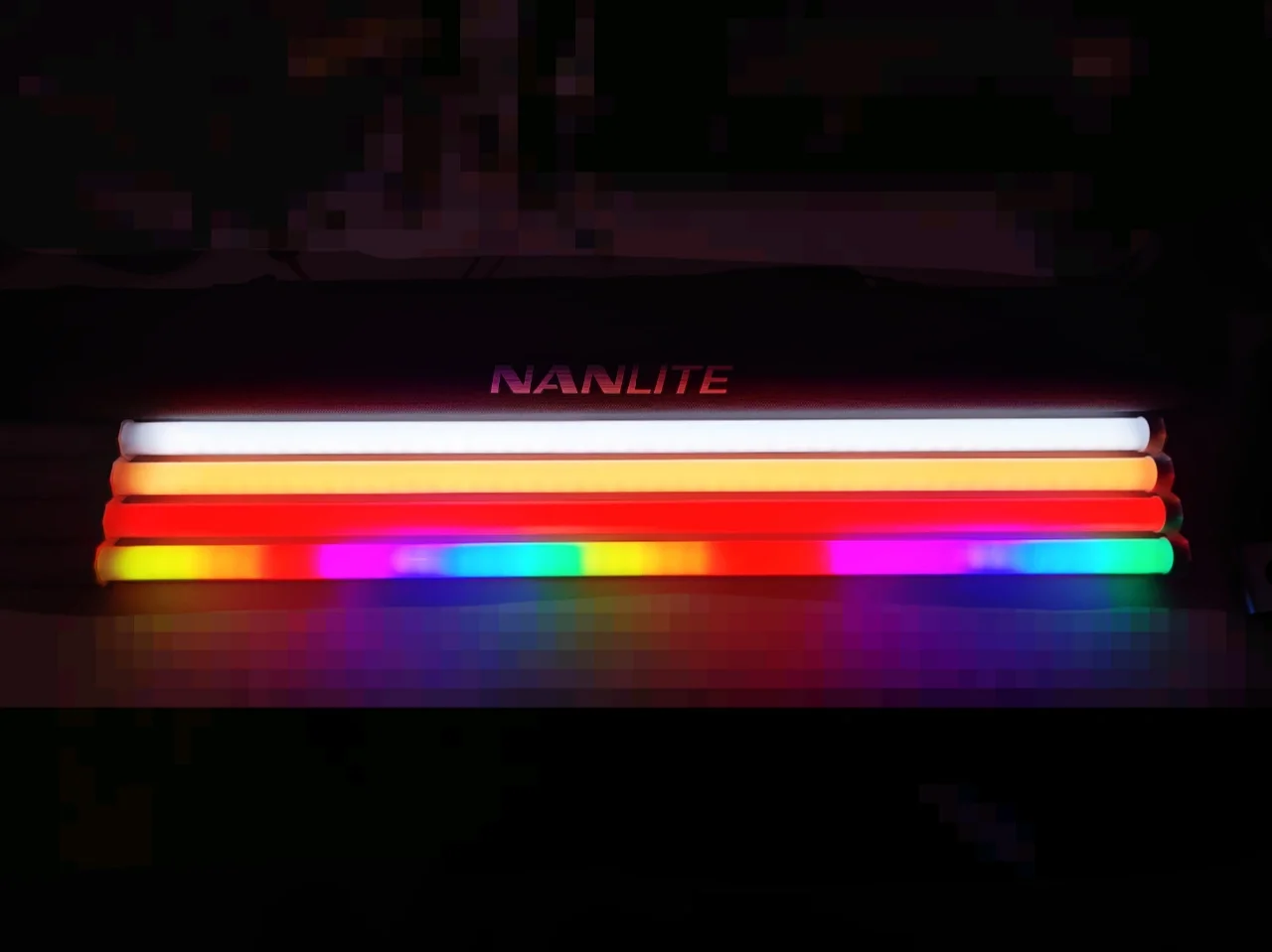 南光安卓版nanlite南光官网
