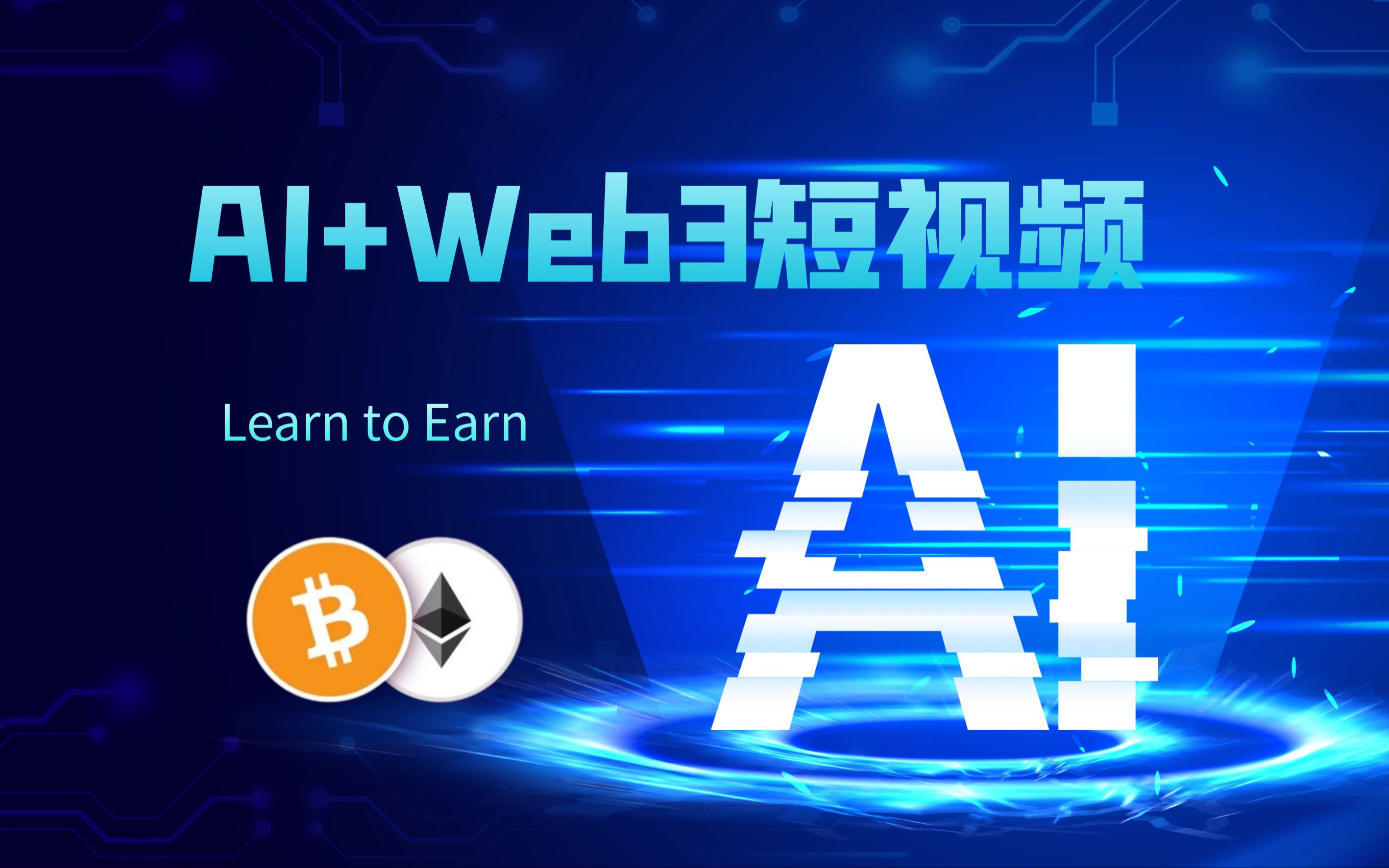 webtoon韩版安卓naverwebtoon韩版