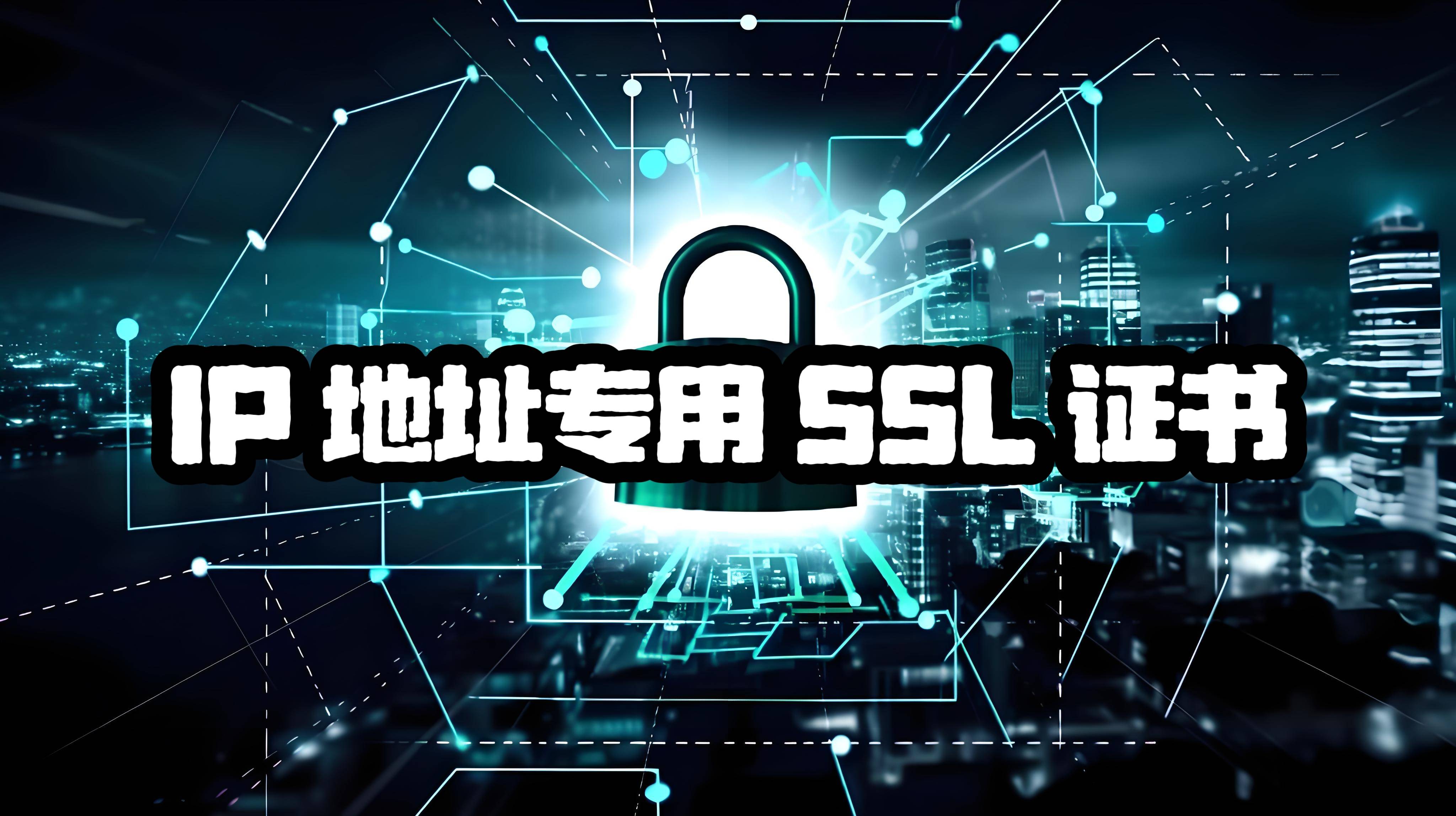 包含sslvpn客户端3.3.1的词条