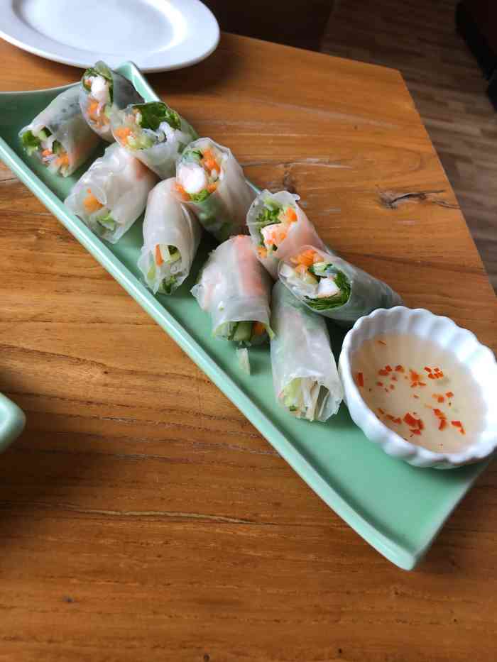 sushidiner安卓版sunshinedays游戏下载